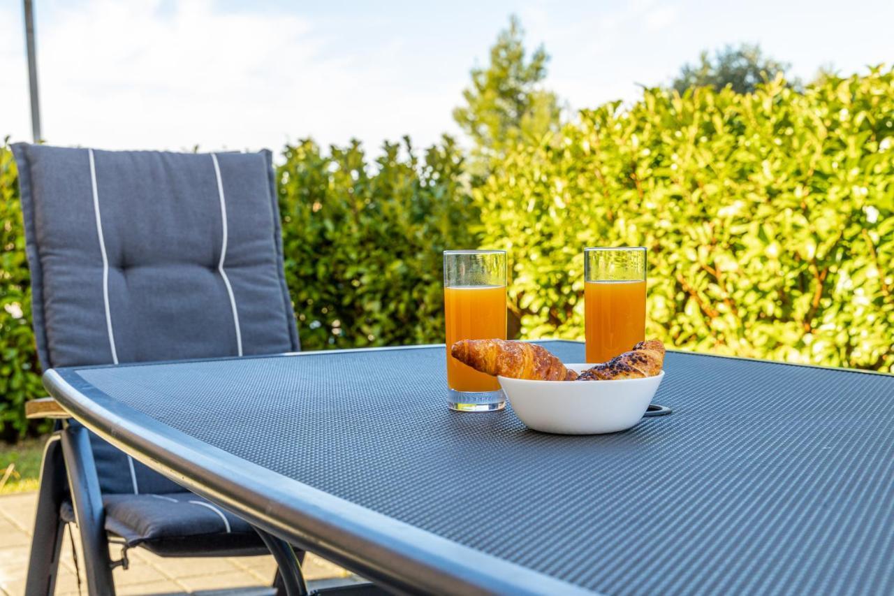 Spacious 2-Bedroom Apartment With Terrace And Parking Cavtat Zewnętrze zdjęcie